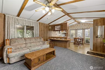 725 37th Street SE #31, Auburn, WA 98002 - Photo 11