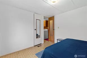 725 37th Street SE, Auburn, WA 98002 - Photo 15