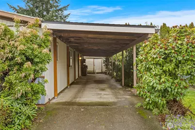 725 37th Street SE #31, Auburn, WA 98002 - Photo 3