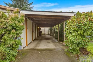 725 37th Street SE, Auburn, WA 98002 - Photo 3