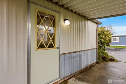 725 37th Street SE #31, Auburn, WA 98002 - Photo 21