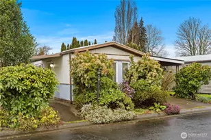 725 37th Street SE, Auburn, WA 98002 - Photo 25