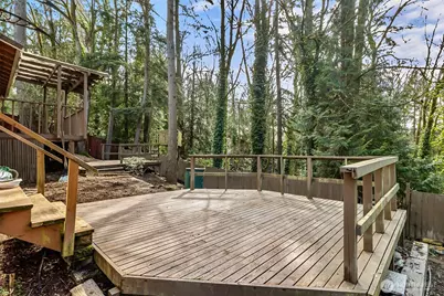 13009 SE 49th Street, Bellevue, WA 98006 - Photo 35