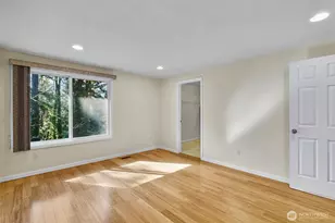 13009 SE 49th St, Bellevue, WA 98006 - Photo 27