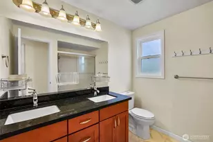 13009 SE 49th St, Bellevue, WA 98006 - Photo 25