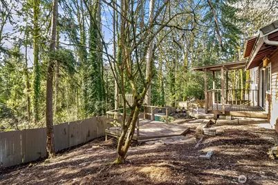 13009 SE 49th Street, Bellevue, WA 98006 - Photo 33