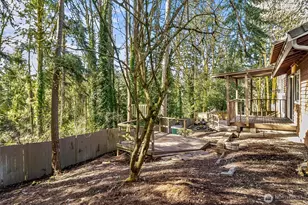 13009 SE 49th St, Bellevue, WA 98006 - Photo 33