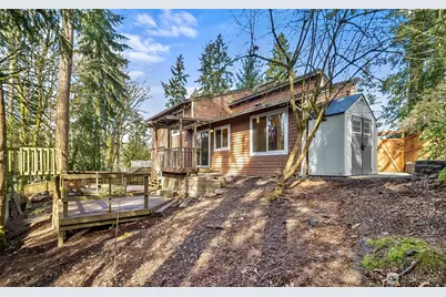 13009 SE 49th Street, Bellevue, WA 98006 - Photo 37