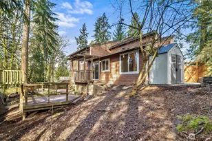 13009 SE 49th St, Bellevue, WA 98006 - Photo 37