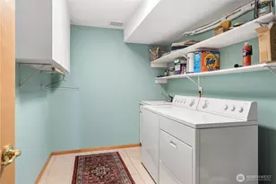 1355 Jackman St, Port Townsend, WA 98368 - Photo 27