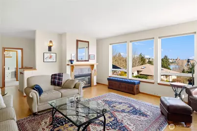 1355 Jackman Street, Port Townsend, WA 98368 - Photo 3