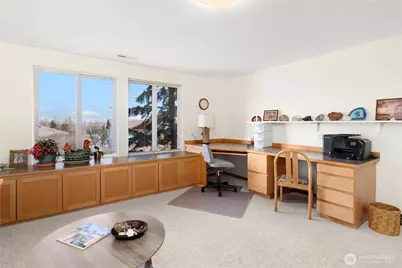 1355 Jackman Street, Port Townsend, WA 98368 - Photo 23