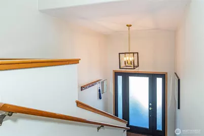 1355 Jackman Street, Port Townsend, WA 98368 - Photo 21