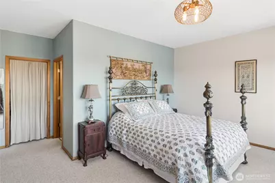 1355 Jackman Street, Port Townsend, WA 98368 - Photo 13