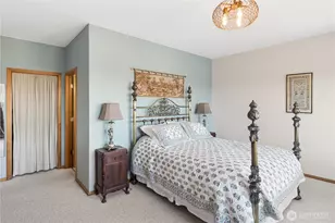 1355 Jackman St, Port Townsend, WA 98368 - Photo 13