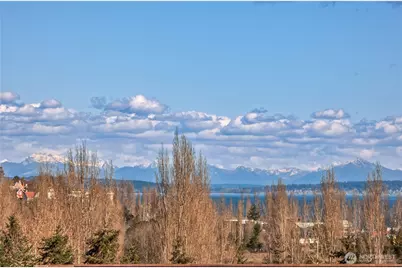 1355 Jackman Street, Port Townsend, WA 98368 - Photo 33