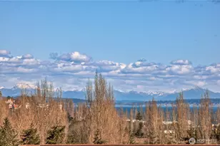 1355 Jackman St, Port Townsend, WA 98368 - Photo 33