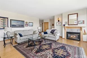 1355 Jackman St, Port Townsend, WA 98368 - Photo 5