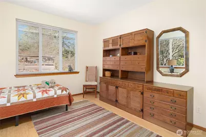 1355 Jackman Street, Port Townsend, WA 98368 - Photo 19