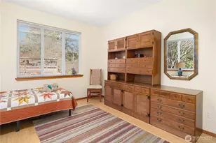 1355 Jackman St, Port Townsend, WA 98368 - Photo 19