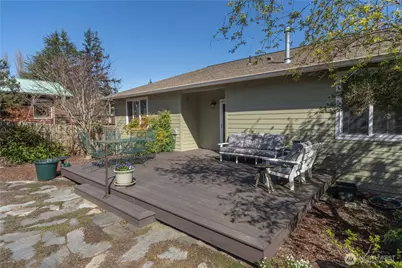 1355 Jackman Street, Port Townsend, WA 98368 - Photo 35