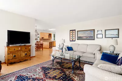 1355 Jackman Street, Port Townsend, WA 98368 - Photo 7