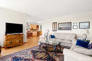 1355 Jackman St, Port Townsend, WA 98368 - Photo 7