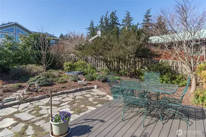1355 Jackman Street, Port Townsend, WA 98368 - Photo 37