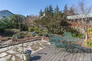 1355 Jackman St, Port Townsend, WA 98368 - Photo 37