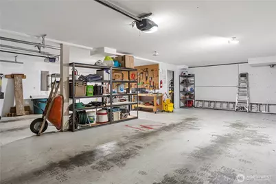 1355 Jackman Street, Port Townsend, WA 98368 - Photo 29