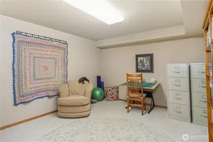 1355 Jackman St, Port Townsend, WA 98368 - Photo 25