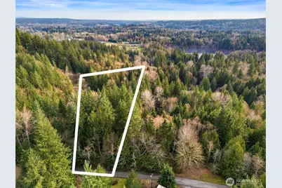 16423 148th Street NE, Arlington, WA 98223 - Photo 13