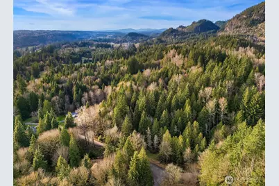 16423 148th Street NE, Arlington, WA 98223 - Photo 15