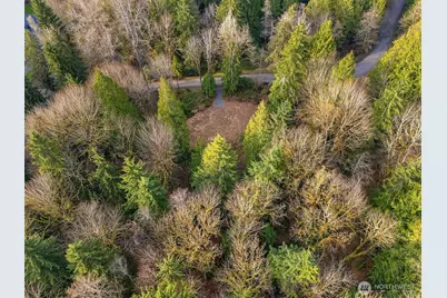 16423 148th Street NE, Arlington, WA 98223 - Photo 5