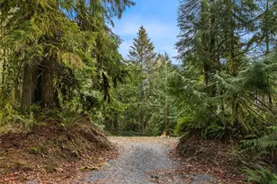 16423 148th St NE, Arlington, WA 98223 - Photo 1