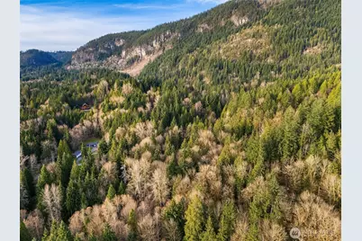 16423 148th Street NE, Arlington, WA 98223 - Photo 11