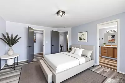 141 Drews Hill Road, Chehalis, WA 98532 - Photo 13