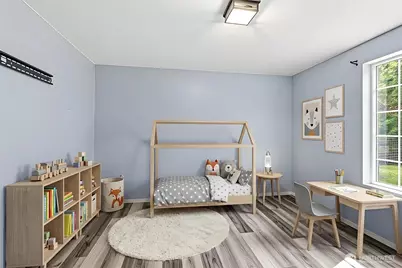 141 Drews Hill Road, Chehalis, WA 98532 - Photo 15