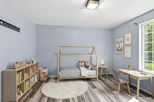 141 Drews Hill Rd, Chehalis, WA 98532 - Photo 15