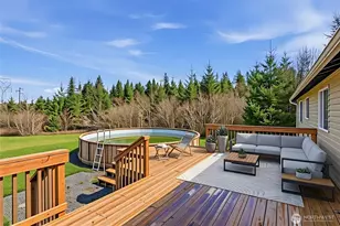 141 Drews Hill Rd, Chehalis, WA 98532 - Photo 23