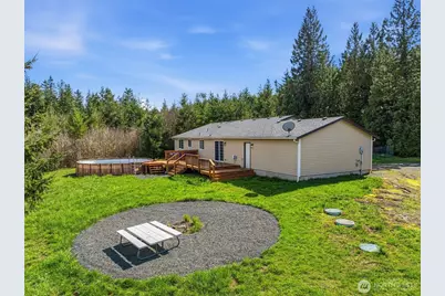 141 Drews Hill Road, Chehalis, WA 98532 - Photo 31