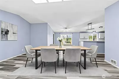 141 Drews Hill Road, Chehalis, WA 98532 - Photo 7