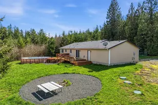 141 Drews Hill Rd, Chehalis, WA 98532 - Photo 25