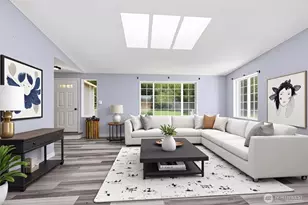 141 Drews Hill Rd, Chehalis, WA 98532 - Photo 5