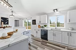 141 Drews Hill Rd, Chehalis, WA 98532 - Photo 11