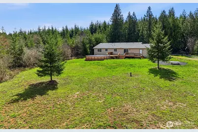 141 Drews Hill Road, Chehalis, WA 98532 - Photo 33