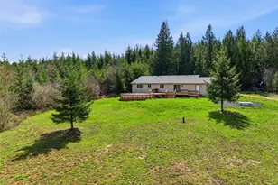 141 Drews Hill Rd, Chehalis, WA 98532 - Photo 33