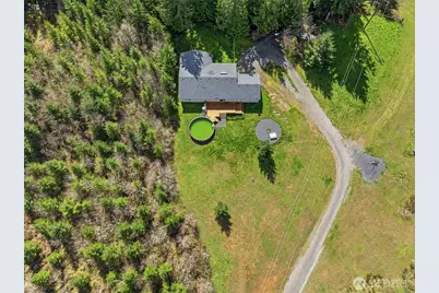 141 Drews Hill Road, Chehalis, WA 98532 - Photo 35