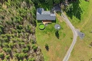 141 Drews Hill Rd, Chehalis, WA 98532 - Photo 35