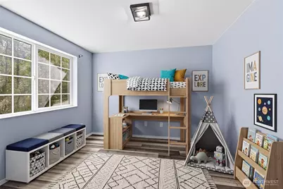 141 Drews Hill Road, Chehalis, WA 98532 - Photo 17